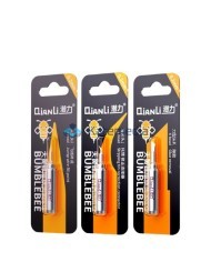 Zestaw grotów Qianli Bumblebee 0.2mm