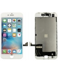 LCD SCREEN iPhone 7 ORG REMOVED