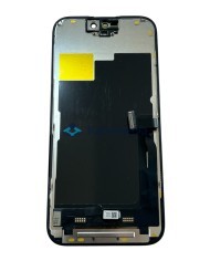 iPhone 15 Pro Display JCID TFT V2 Programmable as Original