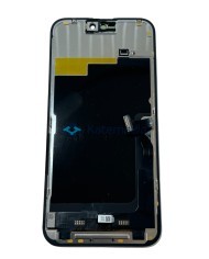 iPhone 15 Pro Max Display JCID TFT V2 Programmable as Original