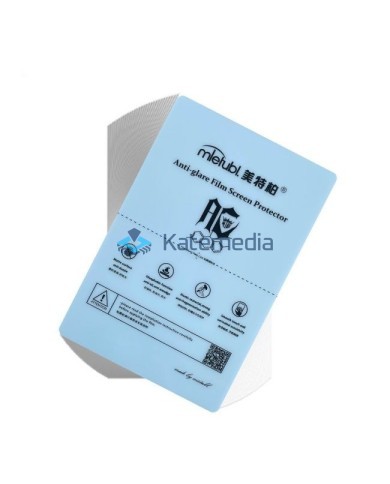 Folia hydrożelowa Mietubl MTB Mat TPU 50 szt