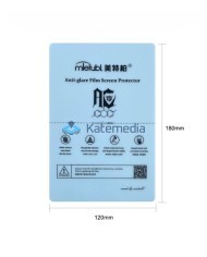 Folia hydrożelowa Mietubl MTB Mat TPU 50 szt