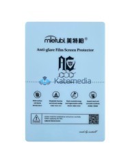 Hydrogel foil Mietubl MTB Mat TPU 50 pcs