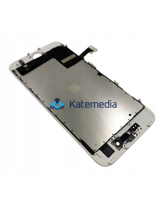 LCD SCREEN iPhone 7 ORG REMOVED