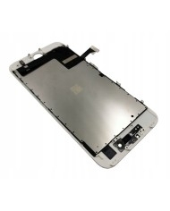 LCD iPhone 7 Oryginał DEMONTAŻ