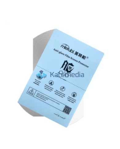 Mietubl Matte Hydrogel Film 300x200mm up to 11 inches 1pc