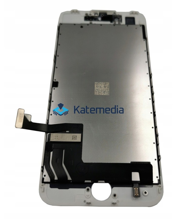 LCD iPhone 7 Oryginał DEMONTAŻ