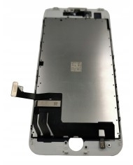 LCD SCREEN iPhone 7 ORG REMOVED