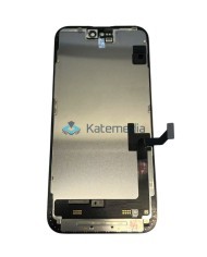 Wyświetlacz IPhone 15 Plus Demontaż