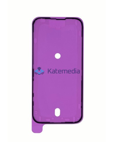 Uszczelka Taśma Pod Wyświetlacz iPhone 16 OEM