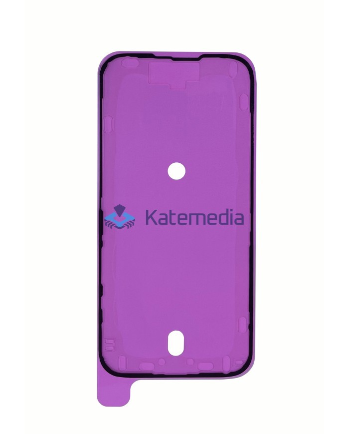Uszczelka Taśma Pod Wyświetlacz iPhone 16 OEM