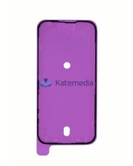 Uszczelka Taśma Pod Wyświetlacz iPhone 16 OEM