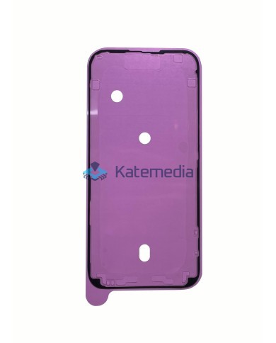 Uszczelka Taśma pod wyświetlacz iPhone 16 Pro Max OEM