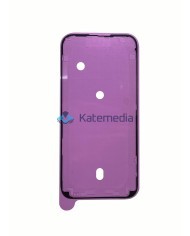 Uszczelka Taśma pod wyświetlacz iPhone 16 Pro Max OEM