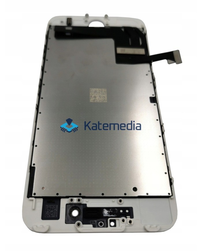 LCD iPhone 7 Oryginał DEMONTAŻ
