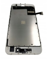 LCD SCREEN iPhone 7 ORG REMOVED