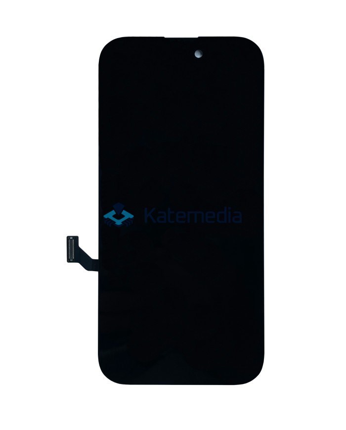 iPhone 15 Pro JK OLED Display