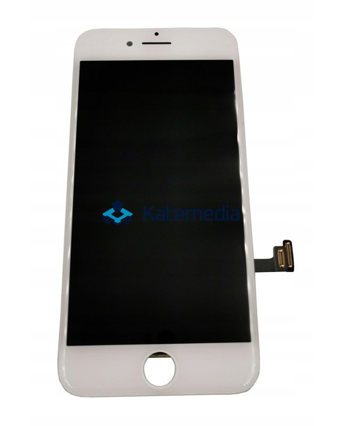 LCD iPhone 7 Oryginał DEMONTAŻ