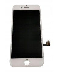 LCD iPhone 7 Oryginał DEMONTAŻ