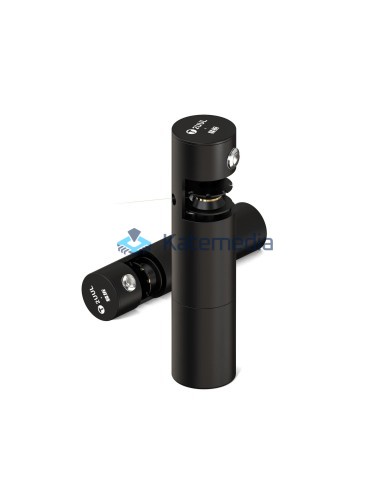 Elektryczny zwijak do drutu 2UUL DA20