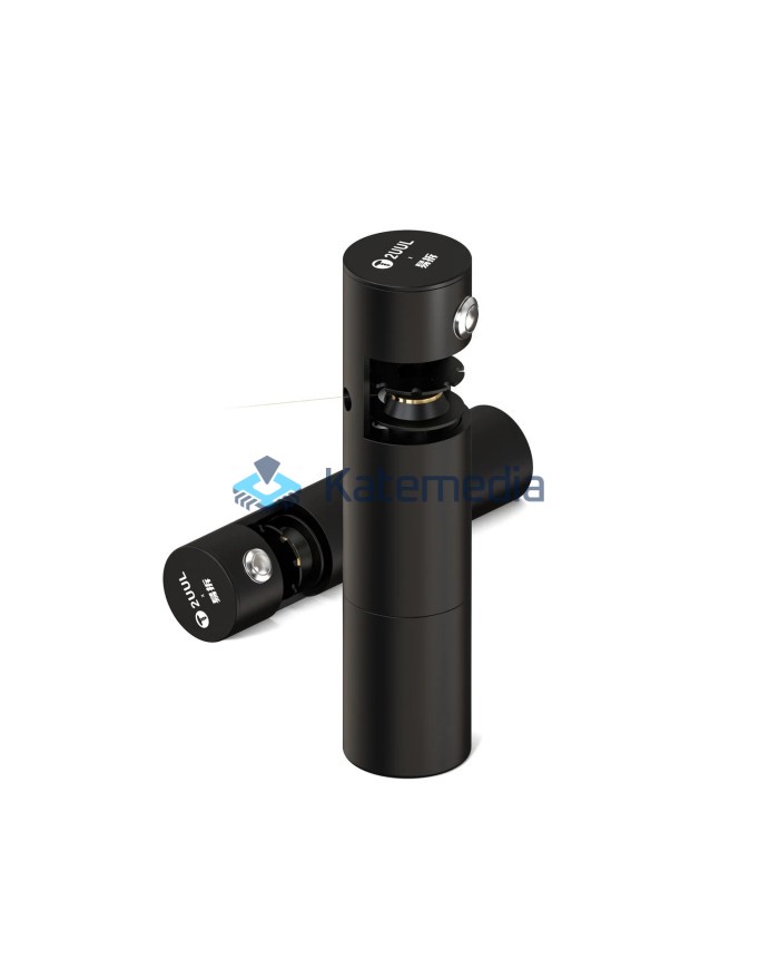 Elektryczny zwijak do drutu 2UUL DA20