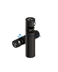 Elektryczny zwijak do drutu 2UUL DA20