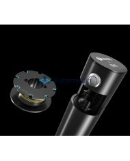 Elektryczny zwijak do drutu 2UUL DA20