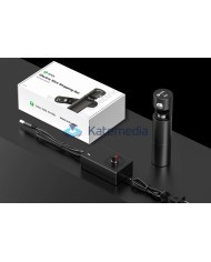 Elektryczny zwijak do drutu 2UUL DA20