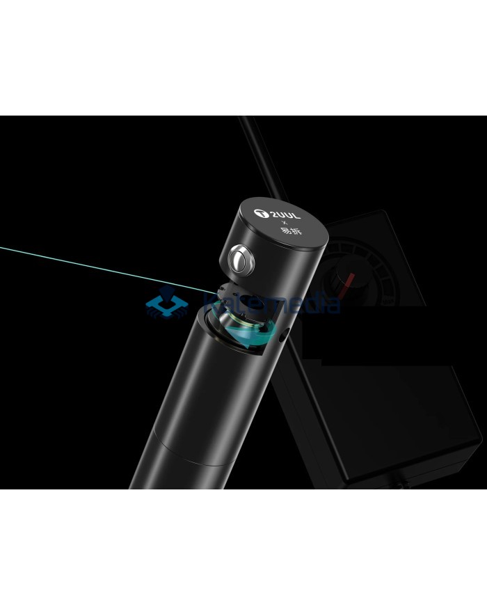 Elektryczny zwijak do drutu 2UUL DA20