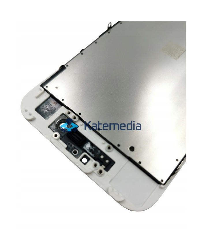 LCD iPhone 7 Oryginał DEMONTAŻ