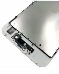 LCD iPhone 7 Oryginał DEMONTAŻ