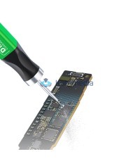 Akumulatorowa mini szlifierka Mijing DM-12