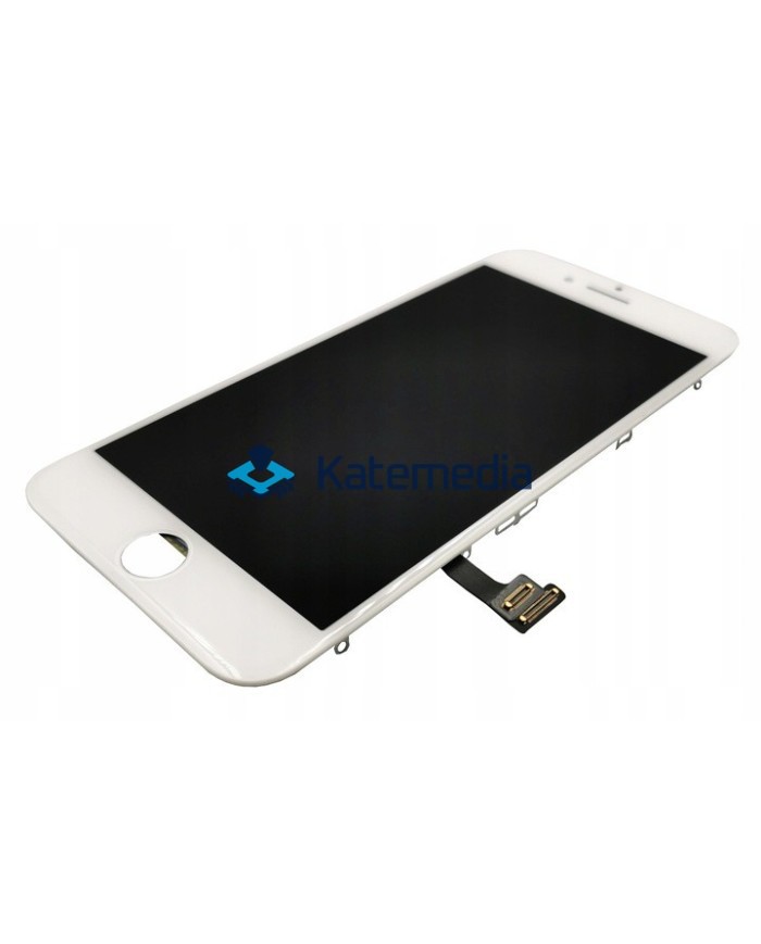 LCD iPhone 7 Oryginał DEMONTAŻ