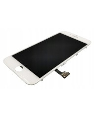 LCD SCREEN iPhone 7 ORG REMOVED