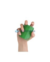 2UUL BH15 Magnetic Mat for Reballing IC's