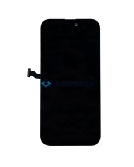 iPhone 14 Pro Max JK OLED Display