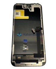 iPhone 14 Pro Max JK OLED Display