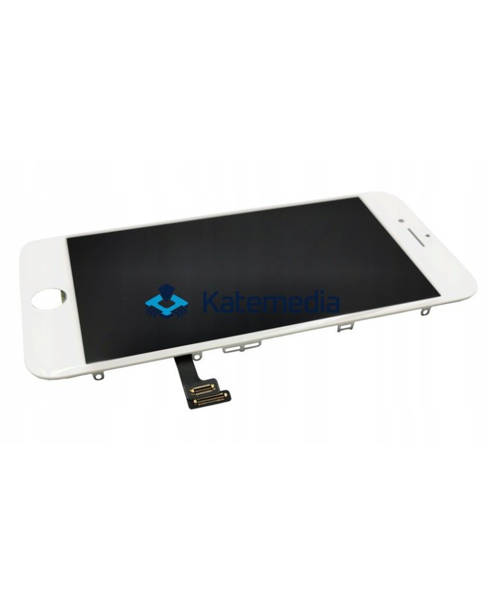 LCD SCREEN iPhone 7 ORG REMOVED