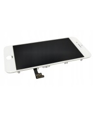 LCD SCREEN iPhone 7 ORG REMOVED