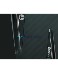 2UUL Black K Precision Ceramic Tweezers