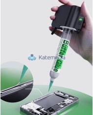 2UUL Surgun Automatic Glue/Flux Dispenser 30ml