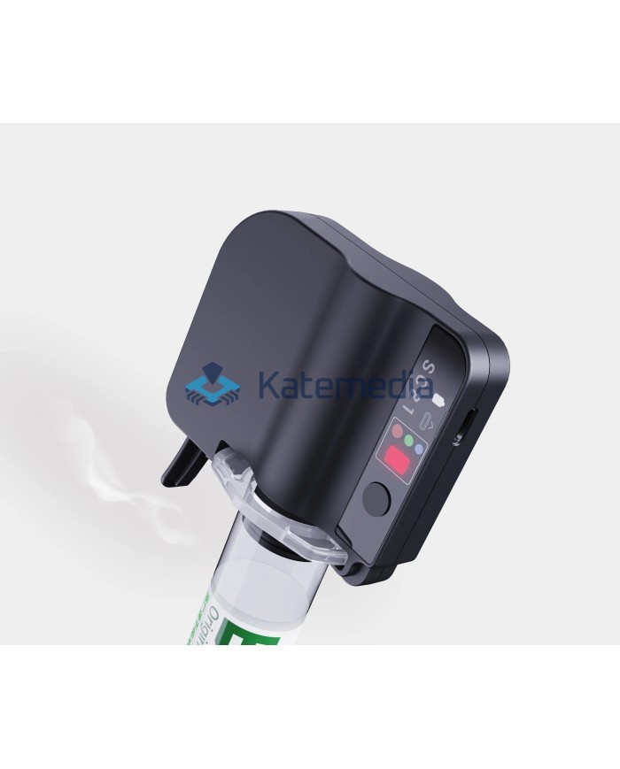 2UUL Surgun Automatic Glue/Flux Dispenser 30ml