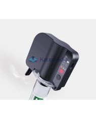 2UUL Surgun Automatic Glue/Flux Dispenser 30ml