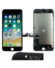 LCD IPHONE 7 Plus Oryginał Demontaż v. C11