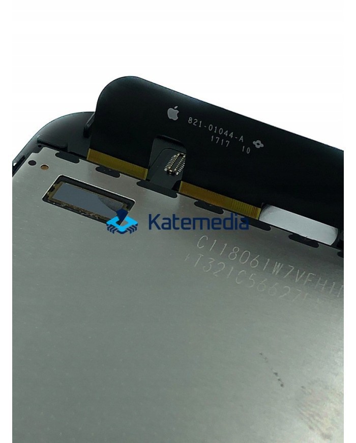 LCD IPHONE 7 Plus Oryginał Demontaż v. C11