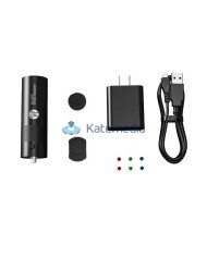 Automatic glue / flux dispenser XH-30P