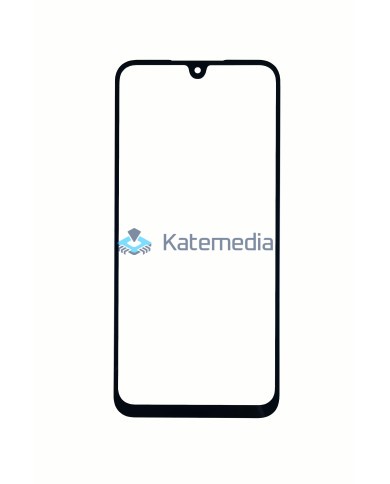 Glass + OCA glue for Samsung Galaxy A26