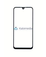 Glass + OCA glue for Samsung Galaxy A26