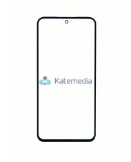 Glass + OCA glue for Samsung Galaxy A56