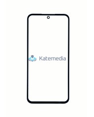 Glass + OCA glue for Samsung Galaxy M35